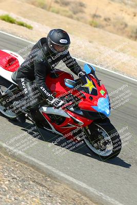 media/Oct-16-2022-TrackXperience (Sun) [[236a00b5b6]]/Group 1/session 4 turn 2/